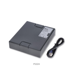 Akumulátor s dobíjaním  24V/2,2Ah pre MC824H, WIDE Akumulátor s dobíjaním  24V/2,2Ah pre MC824H, WIDE